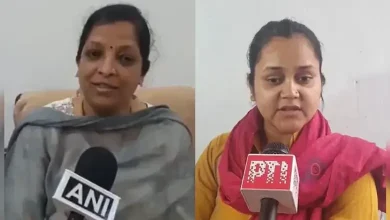 Families of Pahalgam Victims Praise India's Operation Sindoor