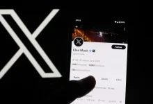 X Restricts 8,000 Accounts in India Amid Government Pressure, Warns of Censorship
