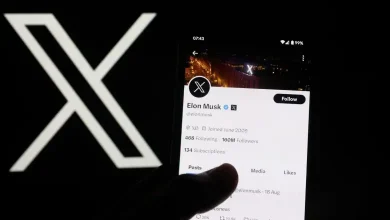 X Restricts 8,000 Accounts in India Amid Government Pressure, Warns of Censorship