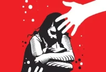 Surat teen girl raped by man she met online; incident sparks social media safety concerns.