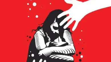 Surat teen girl raped by man she met online; incident sparks social media safety concerns.