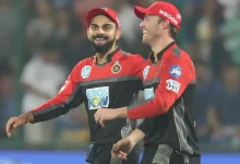 De Villiers opens up about the fallout with Kohli over Anushka’s pregnancy
