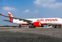 Air India on Saturday said that some of its long-haul flights may be delayed in the coming days, as the airline carries out a series of safety checks on its Boeing 787 aircraft.