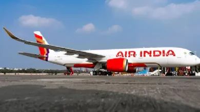 Air India on Saturday said that some of its long-haul flights may be delayed in the coming days, as the airline carries out a series of safety checks on its Boeing 787 aircraft.