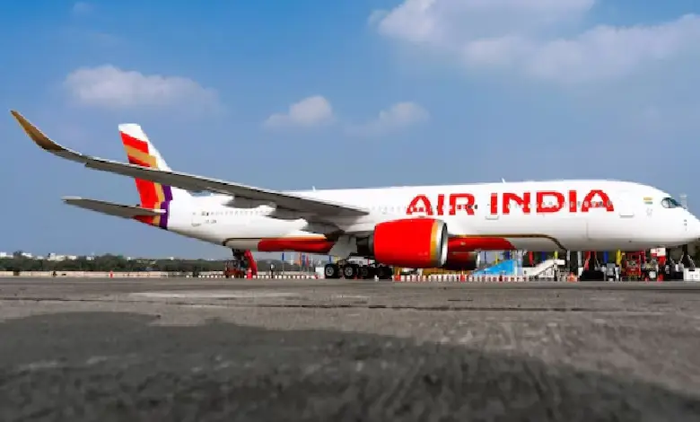 Air India on Saturday said that some of its long-haul flights may be delayed in the coming days, as the airline carries out a series of safety checks on its Boeing 787 aircraft.