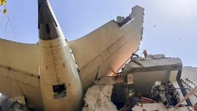 Air India has said that the black box of the crashed flight, which would provide crucial information about what went wrong, has not been recovered.
