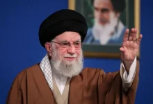 Khamenei Prepares for Succession Amid Rising Tensions