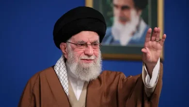 Khamenei Prepares for Succession Amid Rising Tensions
