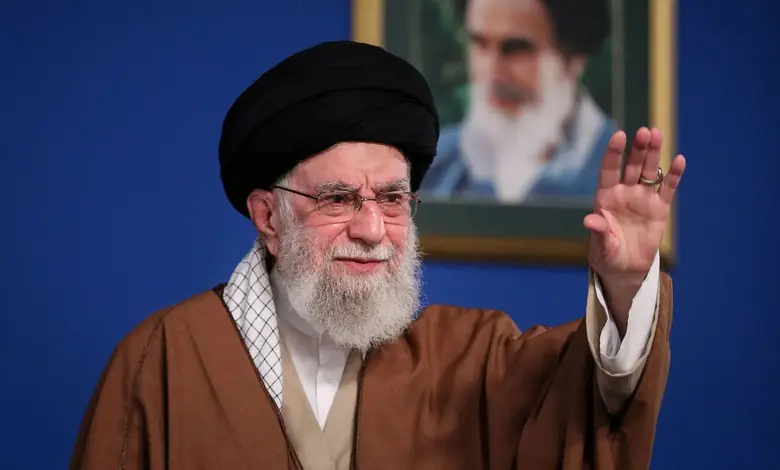 Khamenei Prepares for Succession Amid Rising Tensions