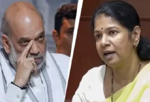 As the language debate continues to intensify with Union Home Minister Amit Shah recently weighing in by saying that Hindi is not an enemy of any language.