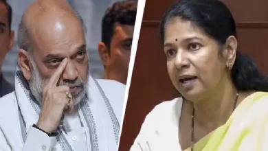 As the language debate continues to intensify with Union Home Minister Amit Shah recently weighing in by saying that Hindi is not an enemy of any language.