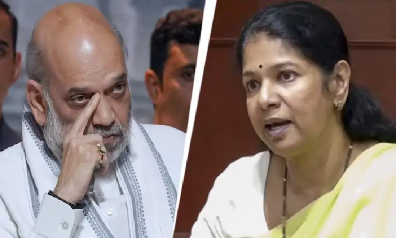 As the language debate continues to intensify with Union Home Minister Amit Shah recently weighing in by saying that Hindi is not an enemy of any language.