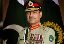 According to sources, Pakistan's Chief of Army staff Field Marshal Asim Munir will visit United States this week for attending the 250th anniversary celebrations of the US Army in Washington.