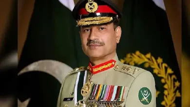According to sources, Pakistan's Chief of Army staff Field Marshal Asim Munir will visit United States this week for attending the 250th anniversary celebrations of the US Army in Washington.