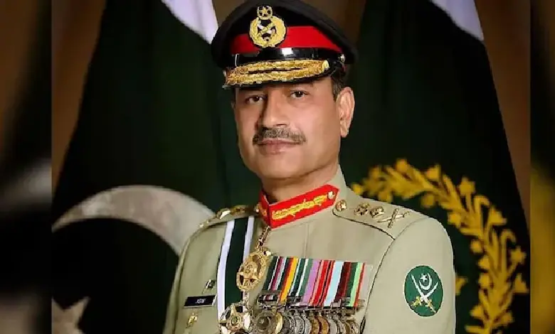 According to sources, Pakistan's Chief of Army staff Field Marshal Asim Munir will visit United States this week for attending the 250th anniversary celebrations of the US Army in Washington.