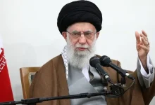 As Iran grapples with a series of unprecedented military escalations, a new mystery has gripped the country: