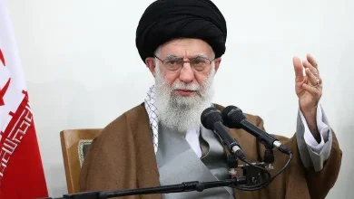 As Iran grapples with a series of unprecedented military escalations, a new mystery has gripped the country: