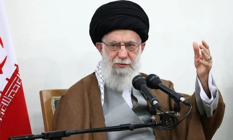 As Iran grapples with a series of unprecedented military escalations, a new mystery has gripped the country: