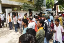 A minor from Bihar's Muzaffarpur, who was raped and subsequently assaulted, died on Sunday morning in Patna.