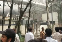 At least 10 workers were killed and over 20 sustained serious injuries after a reactor exploded at Seegachi Chemicals located in the Pasamailaram Industrial Area near Patancheru in Sangareddy district on Monday morning.