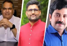 The AAP secured massive victories in bypolls in Punjab's Ludhiana West and Gujarat’s Visavadar. Meanwhile, the Congress-led United Democratic Front (UDF) secured a decisive win in Kerala’s Nilambur. The BJP, despite fielding candidates in all five bypolls, managed to only bag Gujarat's Kadi.