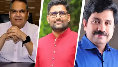 The AAP secured massive victories in bypolls in Punjab's Ludhiana West and Gujarat’s Visavadar. Meanwhile, the Congress-led United Democratic Front (UDF) secured a decisive win in Kerala’s Nilambur. The BJP, despite fielding candidates in all five bypolls, managed to only bag Gujarat's Kadi.