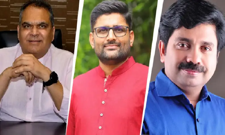 The AAP secured massive victories in bypolls in Punjab's Ludhiana West and Gujarat’s Visavadar. Meanwhile, the Congress-led United Democratic Front (UDF) secured a decisive win in Kerala’s Nilambur. The BJP, despite fielding candidates in all five bypolls, managed to only bag Gujarat's Kadi.
