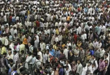 The Government of India has formally announced that the next decennial Census of the country will be conducted in the year 2027.