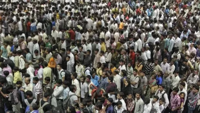 The Government of India has formally announced that the next decennial Census of the country will be conducted in the year 2027.