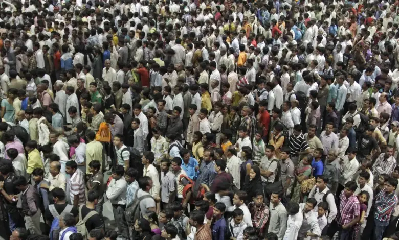 The Government of India has formally announced that the next decennial Census of the country will be conducted in the year 2027.