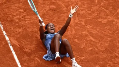 Coco Gauff’s Mental Tricks Paid Off in French Open Triumph