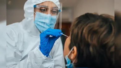 The sudden surge in Covid-19 cases in India soared to even more troubling heights, with the tally crossing the 7,000 mark.