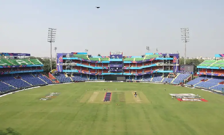 The Board of Control for Cricket in India (BCCI) has announced the updated schedule for the international home season and South Africa A tour of India for 2025.