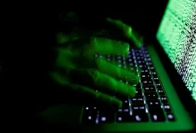 A massive data breach has exposed over 16 billion passwords online, making it one of the biggest security leaks in internet history.