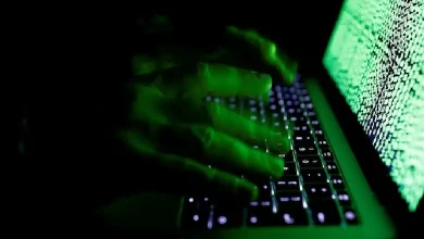 A massive data breach has exposed over 16 billion passwords online, making it one of the biggest security leaks in internet history.