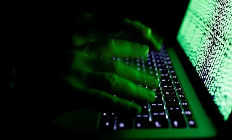 A massive data breach has exposed over 16 billion passwords online, making it one of the biggest security leaks in internet history.