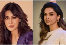 Chitrangda Singh Backs Deepika Padukone’s 8-Hour Workday Choice