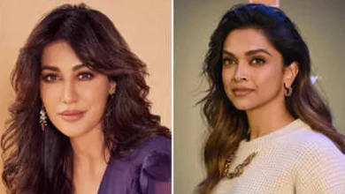 Chitrangda Singh Backs Deepika Padukone’s 8-Hour Workday Choice