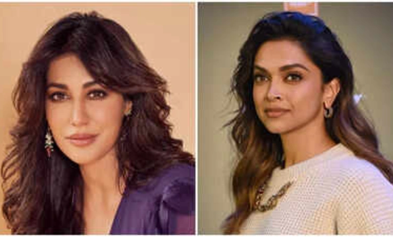 Chitrangda Singh Backs Deepika Padukone’s 8-Hour Workday Choice
