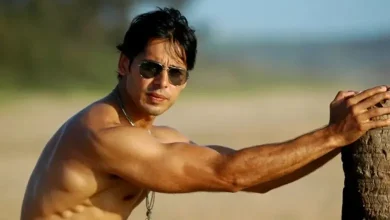 Dino Morea Questioned Again by ED in ₹65 Crore Mithi River Desilting Fraud Case