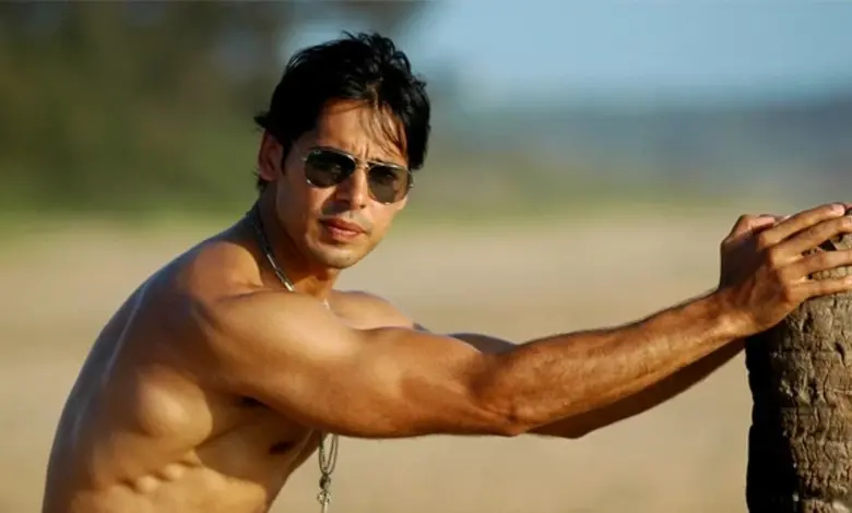 Dino Morea Questioned Again by ED in ₹65 Crore Mithi River Desilting Fraud Case