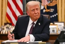 US President Donald Trump, in an interview with Fox News said that he had prior information regarding Israel's strikes on Iran that killed several people.