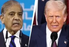 Pakistan's move to nominate US President Donald Trump for the 2026 Nobel Peace Prize seems to be a bolt from the blue, not only for geopolitical experts.