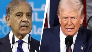 Pakistan's move to nominate US President Donald Trump for the 2026 Nobel Peace Prize seems to be a bolt from the blue, not only for geopolitical experts.