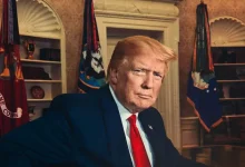 US President Donald Trump rued that he won't get a Nobel Peace Prize for stopping the war between India and Pakistan, repeating the claim despite being fact-checked by Prime Minister Narendra Modi over the issue days ago.