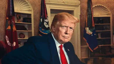 US President Donald Trump rued that he won't get a Nobel Peace Prize for stopping the war between India and Pakistan, repeating the claim despite being fact-checked by Prime Minister Narendra Modi over the issue days ago.
