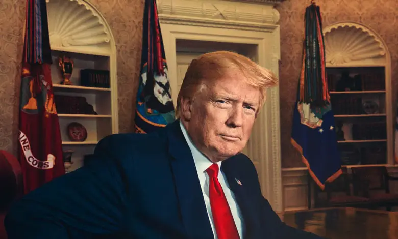 US President Donald Trump rued that he won't get a Nobel Peace Prize for stopping the war between India and Pakistan, repeating the claim despite being fact-checked by Prime Minister Narendra Modi over the issue days ago.