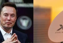 Elon Musk’s Starlink has received key approval from the Indian government.