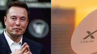 Elon Musk’s Starlink has received key approval from the Indian government.