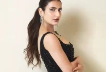 Fatima Sana Shaikh: Bollywood’s MeToo Movement Sparks Change